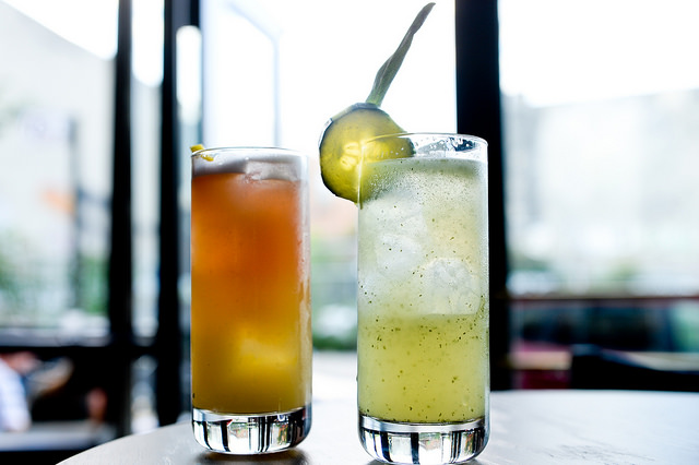 beercocktails1-billbakers-notthese