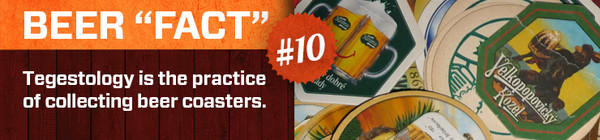 BeerFact__Tegestology