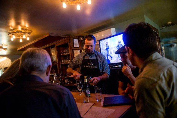 TheCannibal_Interior_GabiPorter1