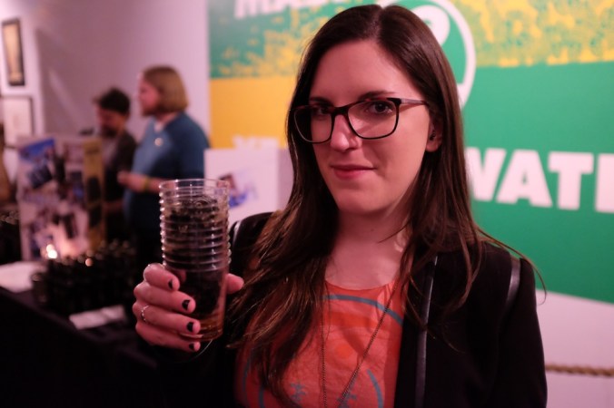 2007 was the turning point.