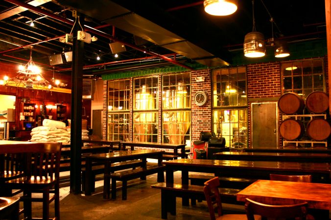 Greenpoint_Beer_and_Ale