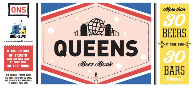 queens_beer_book_2016_cover
