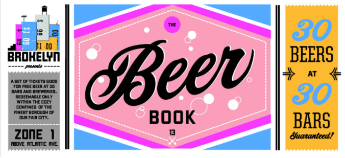 beer-book-13-cover