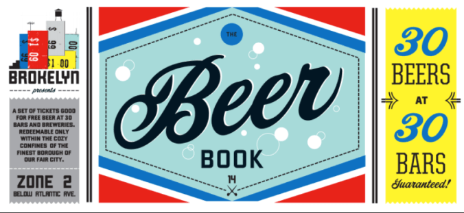beer-book-14-cover