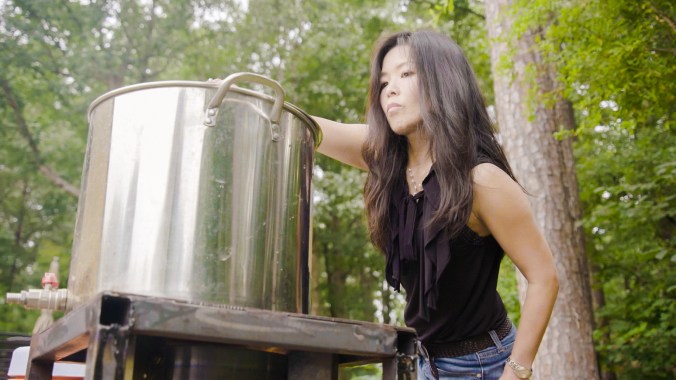 Miki Beerland Season 2