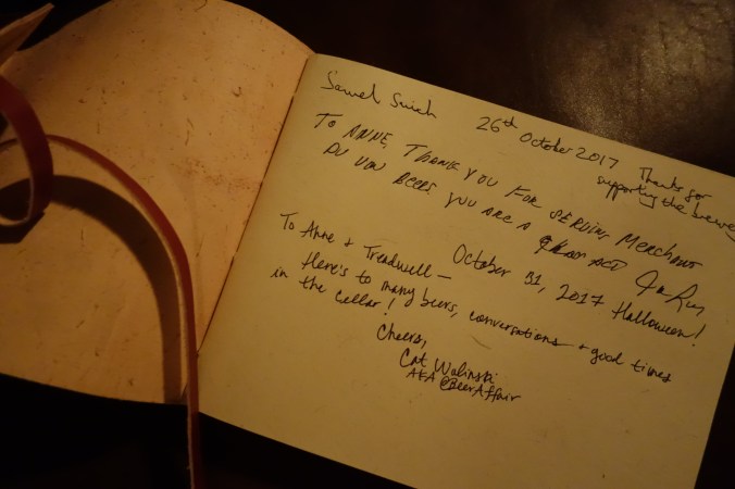 treadwell_park_book1