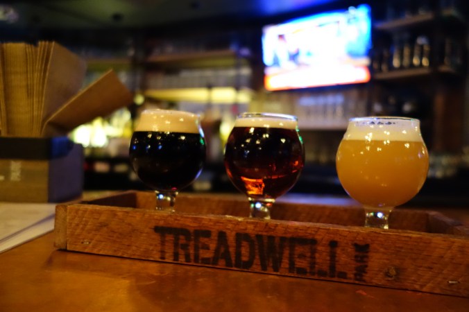 treadwell_park_flight